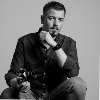 Jeton Dajakaj