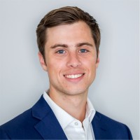 Nicholas Ferko