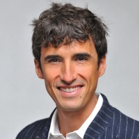 Lorenzo Sorbi