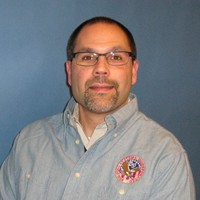 Dan Schaaf
