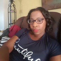Keonna Jones