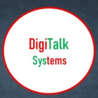 Digi Talk