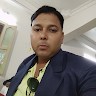Shahjad Khan