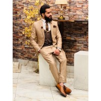 Qaiser Abbas