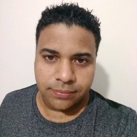Weverton Pereira