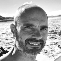 Gary Schaaf