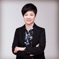 Linda Huang