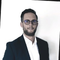 Aurélien Carret