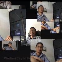 Madiyuanto -