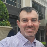 Michael Meyer