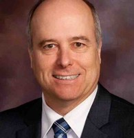 Robert Cyr