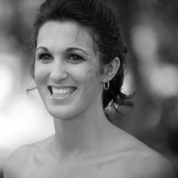 Karen Lee Monferdini
