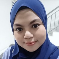 Nur Adliena