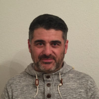 Massimo Toniolo