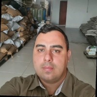 Pedro Paulo Alfredo Junior