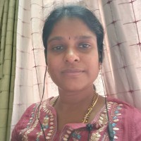 Divya K