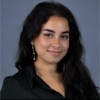 Zeina S.