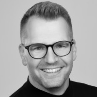 Hannes Düwell
