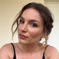 Cindy Doneux