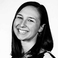Emily Pfeffer
