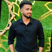 Aquib Khan