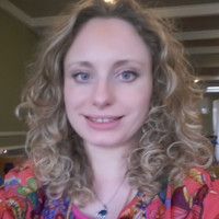 Yvonne Gaule