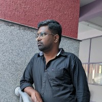 edwin jayakumar