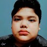 Francisco Javier Rios Flores