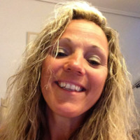 Wendy Miles