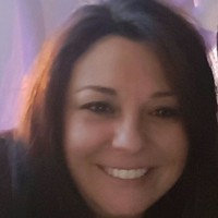Annmarie Arruda, Bsn, Rn