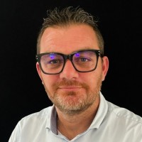 Vincent Cartier