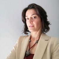 Ana Gonçalo