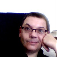 benoit faucher