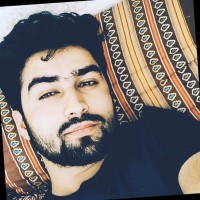 Sheikh Aamir