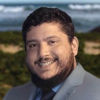 Carlos Hernandez
