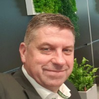 Michael Schmidt