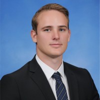 Gage Bulette