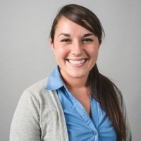 Natalie Wilson