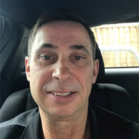 Wayne Smith
