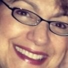 M. Louise Ordman