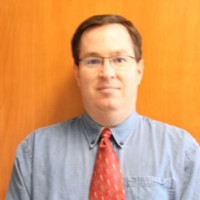 Dave Wheaton