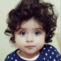 Ebrahim Hamza