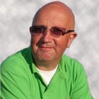 John Demmers