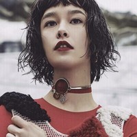 杨敏丹