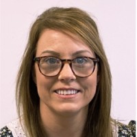 Sarah Nicol