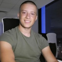Dimitar Dimitrov
