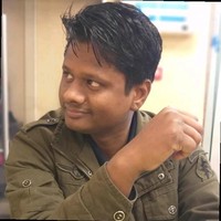 Bunty Kumar