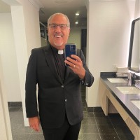 John Hayduk