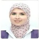 Hind Barrahma Tlemcani