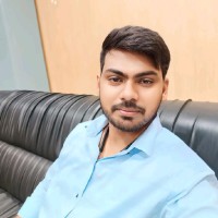 Tanweer Ansari